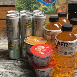 Price Chopper