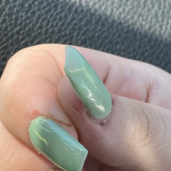 Nails First - nail - Nail Salons Near Me - Charleston, West Virginia Nails First - nail - Nail Salons Near Me - Charleston, West Virginia