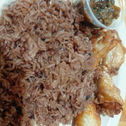 Afrikan Delights