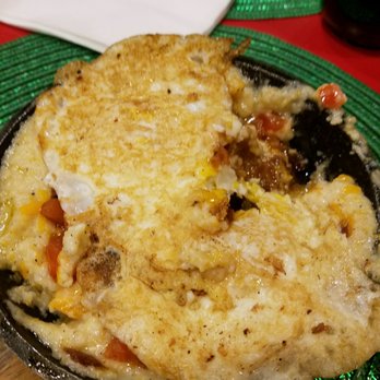 Werner's - Eating this right now.......amazing!!! Friendly service, great menu choices, excellent food. - Breakfast & Brunch Near Me - Baltimore, Maryland