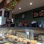 Photo of Café Mosteiro