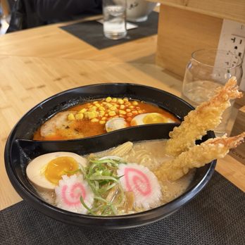 Kyuramen - Brookline - Yinyang ramen - Ramen Near Me - Brookline, Massachusetts Kyuramen - Brookline - Yinyang ramen - Ramen Near Me - Brookline, Massachusetts