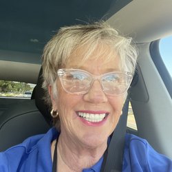 Rice Notary - Rancho Mirage