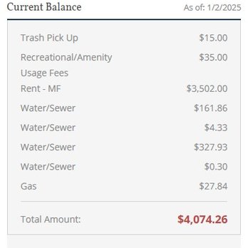 Bell Warner Center - Apartments Near Me - Canoga Park, California