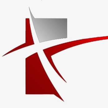 Cornerstone Church - Churches Near Me - Eldridge, Iowa Cornerstone Church - Churches Near Me - Eldridge, Iowa