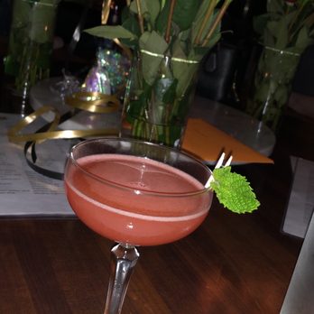 Oak Steakhouse - Watermelon Crawler - Steakhouses Near Me - Raleigh, North Carolina Oak Steakhouse - Watermelon Crawler - Steakhouses Near Me - Raleigh, North Carolina