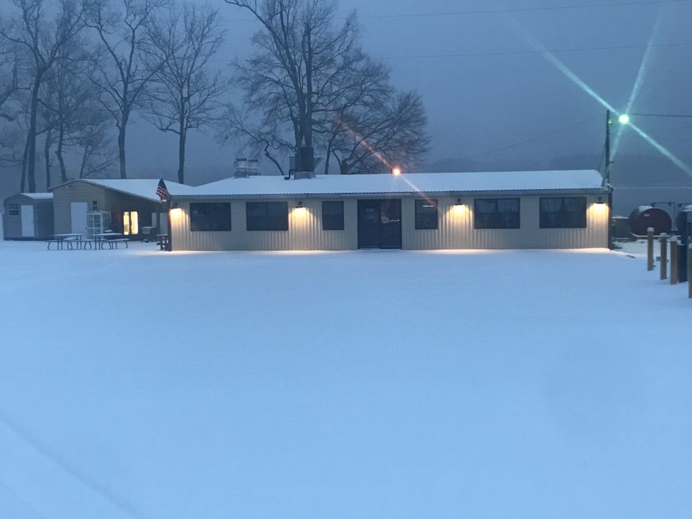 SIX MILE MARINA & RV PARK Updated August 2024 12 Photos 200 Six