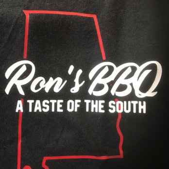Ron's BBQ Catering - A picture of my logo - Caterers Near Me - Carlsbad, California Ron's BBQ Catering - A picture of my logo - Caterers Near Me - Carlsbad, California