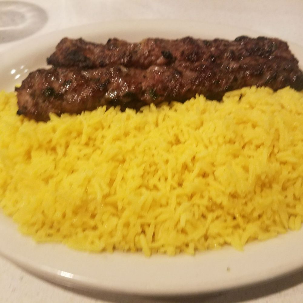 Shawarma Inn 2 - Kefta kabob - Middle Eastern Near Me - Park Ridge, Illinois Shawarma Inn 2 - Kefta kabob - Middle Eastern Near Me - Park Ridge, Illinois