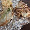Bagel Crust gift card