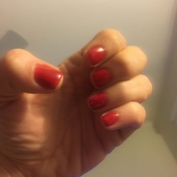 Diva Nails & Spa - Nail Salons Near Me - Walnut Creek, California