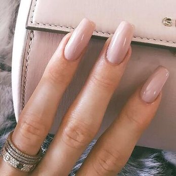 The Perfect Ten Nail Salon - These are the nails my daughter requested - Nail Salons Near Me - Brick, New Jersey The Perfect Ten Nail Salon - These are the nails my daughter requested - Nail Salons Near Me - Brick, New Jersey
