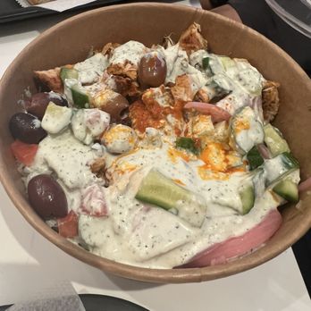 Nova Pizza & Grill - Pizza Near Me - New York, New York Nova Pizza & Grill - Pizza Near Me - New York, New York