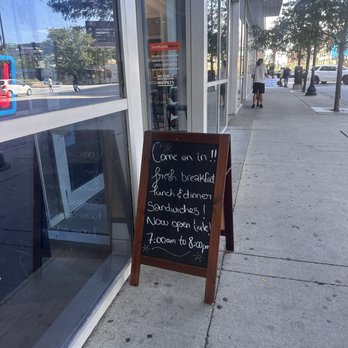 South Loop Market - Grocery Near Me - Chicago, Illinois