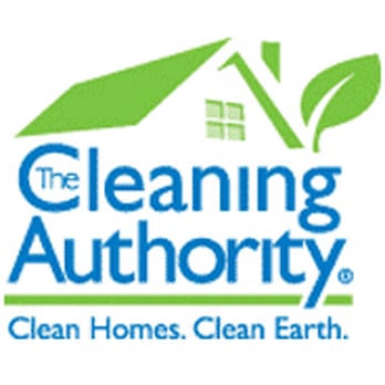 The Cleaning Authority - Home Cleaning Near Me - San Antonio, Texas The Cleaning Authority - Home Cleaning Near Me - San Antonio, Texas