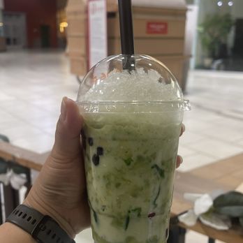 Aroma Coffee and Snacks - Smashed avocado - Desserts Near Me - Milpitas, California Aroma Coffee and Snacks - Smashed avocado - Desserts Near Me - Milpitas, California