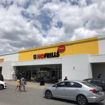 Daniel's No Frills - Storefront - Grocery Near Me - Mississauga, Ontario Daniel's No Frills - Storefront - Grocery Near Me - Mississauga, Ontario