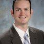 Photo of Jonathan Black, MD, FACS