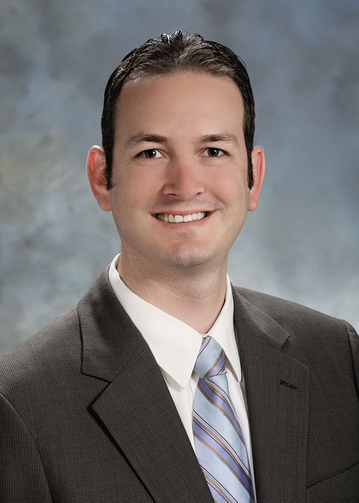 Jonathan Black, MD, FACS Logo