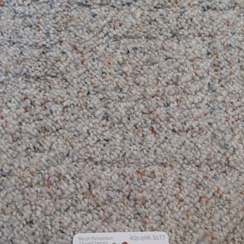 EcoClean - Fingernail polish after - Carpet Cleaning Near Me EcoClean - Fingernail polish after - Carpet Cleaning Near Me