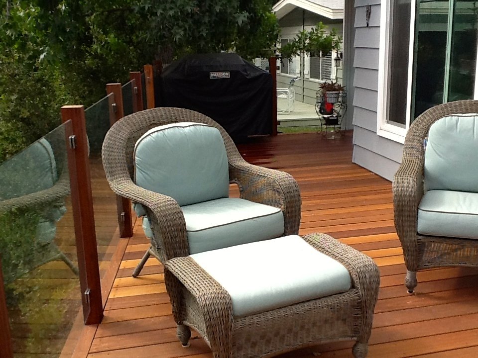 Slide of DR Construction