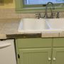 Photo of Italian Estates Property Management