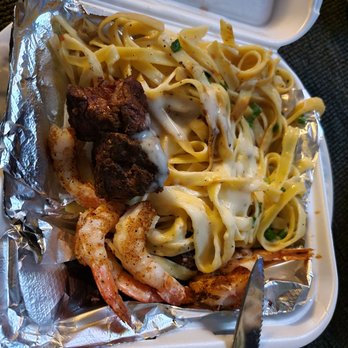 Outback Steakhouse - Steakhouses Near Me - Coon Rapids, Minnesota