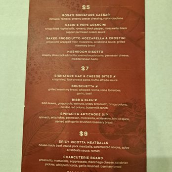 Romano's Macaroni Grill - Happy Hour Menu in June 2025 - Italian Near Me - Roseville, California Romano's Macaroni Grill - Happy Hour Menu in June 2025 - Italian Near Me - Roseville, California