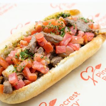 Pinecrest Bakery - Pinecrest - Pinecrest Bakery offers both traditional and specialty sandwiches, like Cubano, Medianoche, Croqueta Preparada, Club, Churrasco Special - Bakeries Near Me - Miami, Florida Pinecrest Bakery - Pinecrest - Pinecrest Bakery offers both traditional and specialty sandwiches, like Cubano, Medianoche, Croqueta Preparada, Club, Churrasco Special - Bakeries Near Me - Miami, Florida