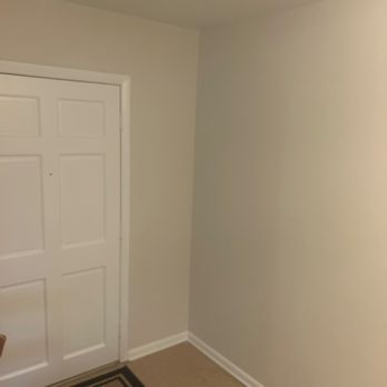 Fresh Painting FL - After - Painters Near Me - Jacksonville, Florida
