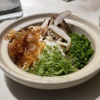 Uchiko Austin - Sushi Bars Near Me - Austin, Texas Uchiko Austin - Sushi Bars Near Me - Austin, Texas