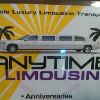 Anytime Fitness - Gyms Near Me - Clearwater, Florida Anytime Fitness - Gyms Near Me - Clearwater, Florida