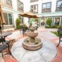 La Posada Assisted Living & Memory Care