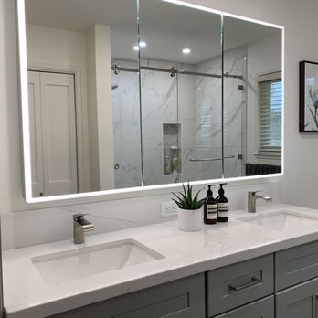 Clever Design & Remodeling - After - General Contractors Near Me - San Jose, California Clever Design & Remodeling - After - General Contractors Near Me - San Jose, California