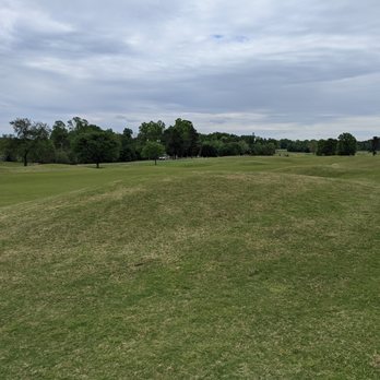 Holly Ridge Golf Links - Wide open golf course - Golf Near Me - Archdale, North Carolina Holly Ridge Golf Links - Wide open golf course - Golf Near Me - Archdale, North Carolina