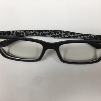 Optometric Eye Care Center - My glasses with super thin lenses and carbon fiber temple. - Optometrists Near Me - Santa Ana, California Optometric Eye Care Center - My glasses with super thin lenses and carbon fiber temple. - Optometrists Near Me - Santa Ana, California