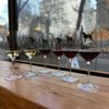 Portland Wine Bar & Winery Tasting Room gift card
