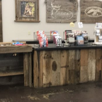 Duck Commander - Outdoor Gear Near Me - West Monroe, Louisiana Duck Commander - Outdoor Gear Near Me - West Monroe, Louisiana