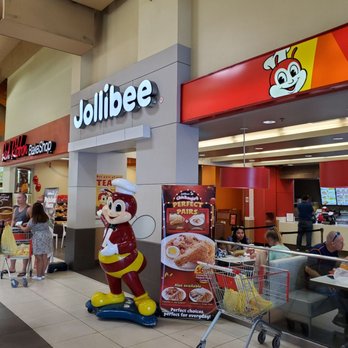Jollibee - Exterior - Fast Food Near Me - Las Vegas, Nevada Jollibee - Exterior - Fast Food Near Me - Las Vegas, Nevada