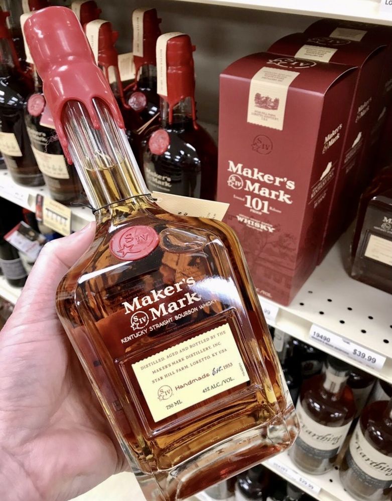 VIRGINIA ABC STORE Updated September 2024 185 Southgate Shopping