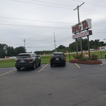 Hing Ta - Big big banner - Cantonese Near Me - Rocky Mount, North Carolina Hing Ta - Big big banner - Cantonese Near Me - Rocky Mount, North Carolina