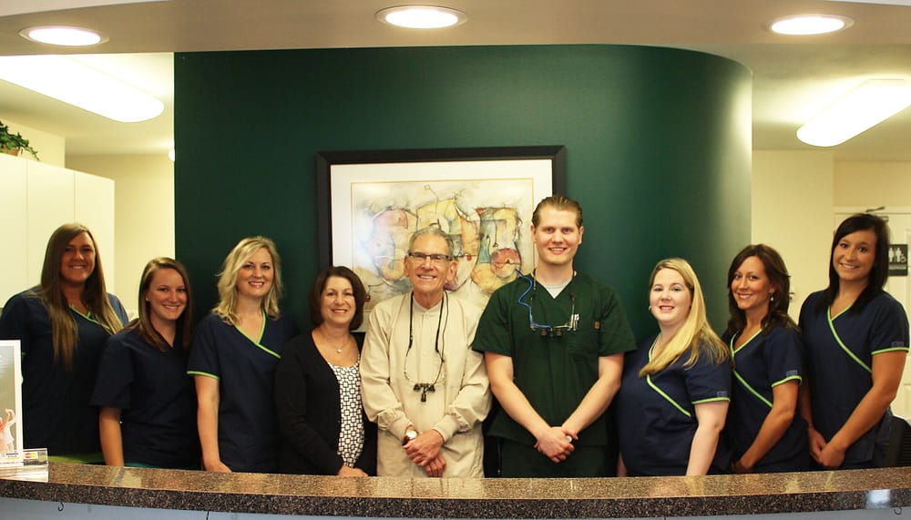 SOFT TOUCH DENTAL Updated June 2024 1005 Dunn Rd, Florissant