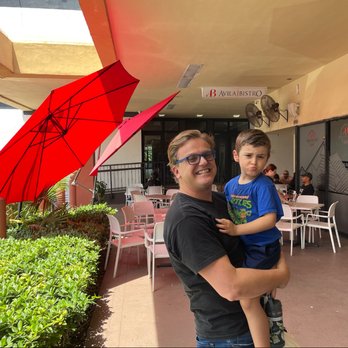 Avila Bistro - Latin American Near Me - Aventura, Florida