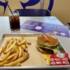 City Pub gift card