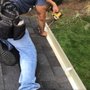 Photo of HomeShield Roofing & Exteriors