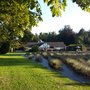 Photo of The Swettenham Arms