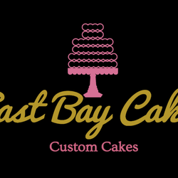 East Bay Cakes