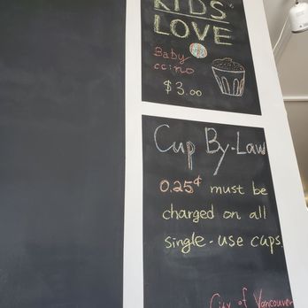 Sooyo Cafe - Cafes Near Me - Vancouver, British Columbia Sooyo Cafe - Cafes Near Me - Vancouver, British Columbia
