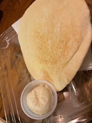 Zankou Chicken by null