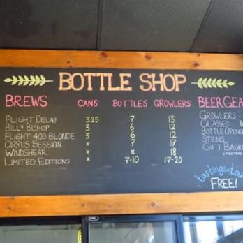Barnstormer Brewing & Distilling - Breweries Near Me - Barrie, Ontario Barnstormer Brewing & Distilling - Breweries Near Me - Barrie, Ontario